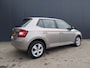 Skoda Fabia 1.0 TSI 96 PK AMBITION AIRCO CRUISE LED