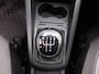 Skoda Fabia 1.0 TSI 96 PK AMBITION AIRCO CRUISE LED