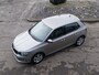 Skoda Fabia 1.0 TSI 96 PK AMBITION AIRCO CRUISE LED