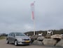 Skoda Fabia 1.0 TSI 96 PK AMBITION AIRCO CRUISE LED