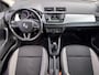 Skoda Fabia 1.0 TSI 96 PK AMBITION AIRCO CRUISE LED