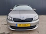 Skoda Fabia 1.0 TSI 96 PK AMBITION AIRCO CRUISE LED
