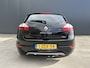 Renault Megane 1.2 TCe GT-Line HALF LEER CRUISE ECC LMV