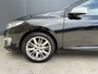 Renault Megane 1.2 TCe GT-Line HALF LEER CRUISE ECC LMV