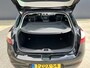 Renault Megane 1.2 TCe GT-Line HALF LEER CRUISE ECC LMV