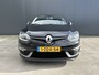 Renault Megane 1.2 TCe GT-Line HALF LEER CRUISE ECC LMV