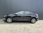 Renault Megane 1.2 TCe GT-Line HALF LEER CRUISE ECC LMV