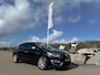 Renault Megane 1.2 TCe GT-Line HALF LEER CRUISE ECC LMV