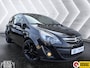 Opel Corsa 1.4 16V Sport Cruise Airco Lmv BT