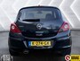 Opel Corsa 1.4 16V Sport Cruise Airco Lmv BT