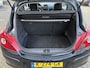 Opel Corsa 1.4 16V Sport Cruise Airco Lmv BT