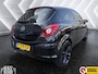 Opel Corsa 1.4 16V Sport Cruise Airco Lmv BT