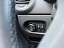 Opel Corsa 1.4 16V Sport Cruise Airco Lmv BT