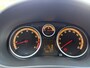 Opel Corsa 1.4 16V Sport Cruise Airco Lmv BT