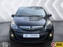 Opel Corsa 1.4 16V Sport Cruise Airco Lmv BT
