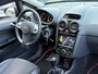 Opel Corsa 1.4 16V Sport Cruise Airco Lmv BT