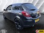 Opel Corsa 1.4 16V Sport Cruise Airco Lmv BT