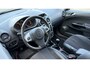 Opel Corsa 1.4 16V Sport Cruise Airco Lmv BT
