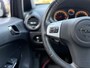 Opel Corsa 1.4 16V Sport Cruise Airco Lmv BT