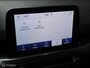 Ford Focus Wagon EcoBoost Hybrid 125 PK H6 Titanium Navi Stoel+Stuurverwarming Digi Cockpit Trekhaak Camera