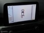 Ford Focus Wagon EcoBoost Hybrid 125 PK H6 Titanium Navi Stoel+Stuurverwarming Digi Cockpit Trekhaak Camera