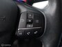 Ford Focus Wagon EcoBoost Hybrid 125 PK H6 Titanium Navi Stoel+Stuurverwarming Digi Cockpit Trekhaak Camera