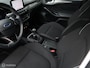 Ford Focus Wagon EcoBoost Hybrid 125 PK H6 Titanium Navi Stoel+Stuurverwarming Digi Cockpit Trekhaak Camera