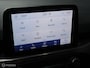Ford Focus Wagon EcoBoost Hybrid 125 PK H6 Titanium Navi Stoel+Stuurverwarming Digi Cockpit Trekhaak Camera