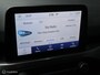 Ford Focus Wagon EcoBoost Hybrid 125 PK H6 Titanium Navi Stoel+Stuurverwarming Digi Cockpit Trekhaak Camera