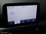 Ford Focus Wagon EcoBoost Hybrid 125 PK H6 Titanium Navi Stoel+Stuurverwarming Digi Cockpit Trekhaak Camera