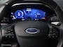 Ford Focus Wagon EcoBoost Hybrid 125 PK H6 Titanium Navi Stoel+Stuurverwarming Digi Cockpit Trekhaak Camera