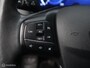 Ford Focus Wagon EcoBoost Hybrid 125 PK H6 Titanium Navi Stoel+Stuurverwarming Digi Cockpit Trekhaak Camera