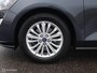 Ford Focus Wagon EcoBoost Hybrid 125 PK H6 Titanium Navi Stoel+Stuurverwarming Digi Cockpit Trekhaak Camera
