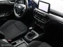 Ford Focus Wagon EcoBoost Hybrid 125 PK H6 Titanium Navi Stoel+Stuurverwarming Digi Cockpit Trekhaak Camera