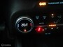 Ford Focus Wagon EcoBoost Hybrid 125 PK H6 Titanium Navi Stoel+Stuurverwarming Digi Cockpit Trekhaak Camera