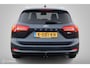Ford Focus Wagon EcoBoost Hybrid 125 PK H6 Titanium Navi Stoel+Stuurverwarming Digi Cockpit Trekhaak Camera