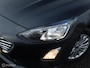 Ford Focus Wagon EcoBoost Hybrid 125 PK H6 Titanium Navi Stoel+Stuurverwarming Digi Cockpit Trekhaak Camera