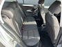 Volkswagen Golf 1.2 TSI Trendline BlueMotion AIRCO