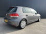 Volkswagen Golf 1.2 TSI Trendline BlueMotion AIRCO