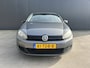 Volkswagen Golf 1.2 TSI Trendline BlueMotion AIRCO