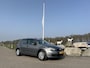 Volkswagen Golf 1.2 TSI Trendline BlueMotion AIRCO