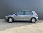 Volkswagen Golf 1.2 TSI Trendline BlueMotion AIRCO
