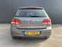 Volkswagen Golf 1.2 TSI Trendline BlueMotion AIRCO
