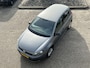 Volkswagen Golf 1.2 TSI Trendline BlueMotion AIRCO