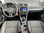 Volkswagen Golf 1.2 TSI Trendline BlueMotion AIRCO