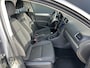 Volkswagen Golf 1.2 TSI Trendline BlueMotion AIRCO