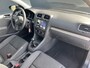 Volkswagen Golf 1.2 TSI Trendline BlueMotion AIRCO