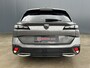 Peugeot 308 SW 1.2 PureTech 131 PK Allure 1e EIGENAAR VIRTUAL COCKPIT CAMERA HALF LEER LED NAVI CRUISE ECC