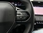 Peugeot 308 SW 1.2 PureTech 131 PK Allure 1e EIGENAAR VIRTUAL COCKPIT CAMERA HALF LEER LED NAVI CRUISE ECC
