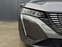 Peugeot 308 SW 1.2 PureTech 131 PK Allure 1e EIGENAAR VIRTUAL COCKPIT CAMERA HALF LEER LED NAVI CRUISE ECC